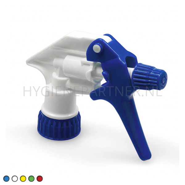 RT551026-30 Sprayer Tex-Spray blauw